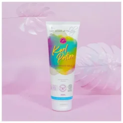 Les Secrets De Loly Leave-in Kurl Potion - 250 ml