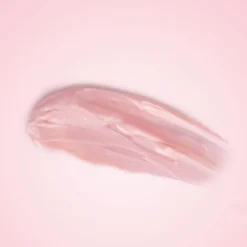Les Secrets De Loly Masque Pink Power Mask - 300 ml