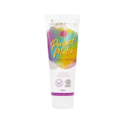 Les Secrets De Loly Shampoing Perfect Match - 250 ml