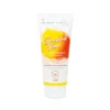 Les Secrets De Loly Shampoing Sunshine Clean - 200 ml