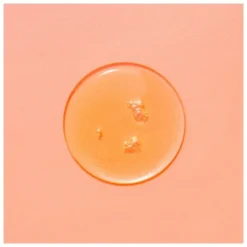 Les Secrets De Loly Shampoing Sunshine Clean - 200 ml