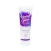 Les Secrets De Loly Shampoing Perfect Clean - 250 ml
