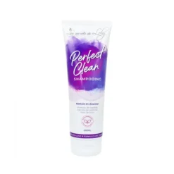 Les Secrets De Loly Shampoing Perfect Clean - 250 ml