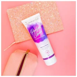 Les Secrets De Loly Shampoing Perfect Clean - 250 ml