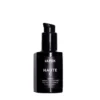 Lilfox Sérum éclat concentré Haute C - 30 ml