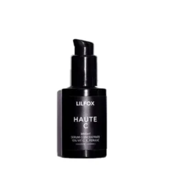 Lilfox Sérum éclat concentré Haute C - 30 ml