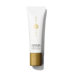 Lily Lolo Base de Maquillage Hydratante - 25 ml