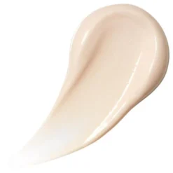 Lily Lolo Base de Maquillage Hydratante - 25 ml