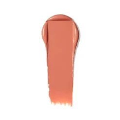Lily Lolo Baume teinté Lip & Cheek Cream - 4,5 g