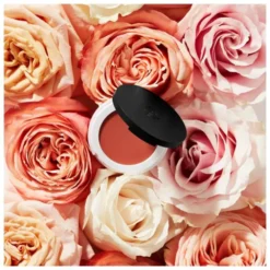 Lily Lolo Baume teinté Lip & Cheek Cream - 4,5 g
