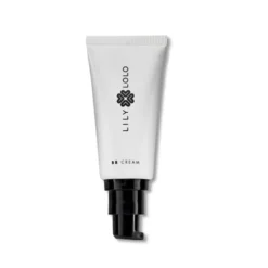 Lily Lolo BB crème naturelle - 40ml