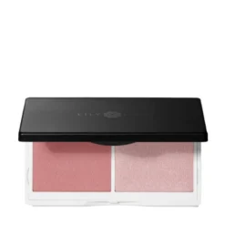 Lily Lolo Blush Duo Rose -10g