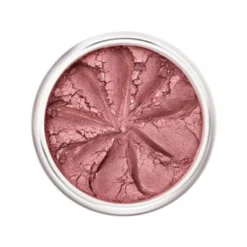 Lily Lolo Blush minéral - 2,5g
