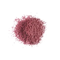 Lily Lolo Blush minéral - 2,5g