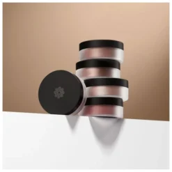 Lily Lolo Blush minéral - 2,5g