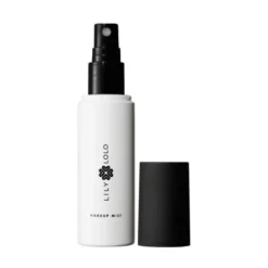 Lily Lolo Brume fixante maquillage - 50 ml