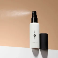 Lily Lolo Brume fixante maquillage - 50 ml