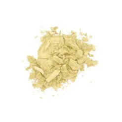 Lily Lolo Correcteur anti-cernes pressé Lemon Drop - 4g