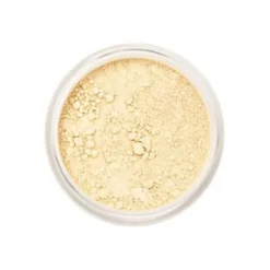 Lily Lolo Correcteur anti cernes Peepo - 4g