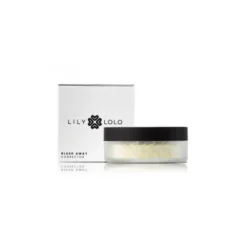 Lily Lolo Correcteur anti cernes Peepo - 4g