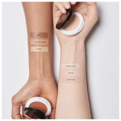 Lily Lolo Correcteur crème - 5 g