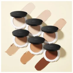 Lily Lolo Correcteur crème - 5 g