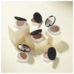 Lily Lolo Correcteur crème - 5 g