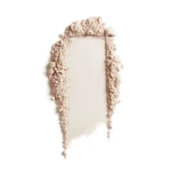 Lily Lolo Correcteur de teint minéral vegan - 5g