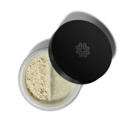 Lily Lolo Correcteur vert Blush away - 4g