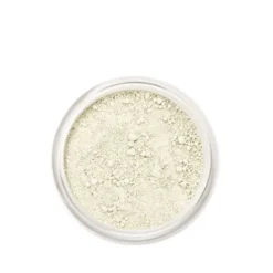 Lily Lolo Correcteur vert Blush away - 4g
