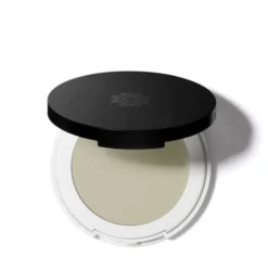 Lily Lolo Correcteur vert pressé Pistachio - 4g