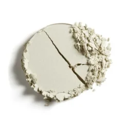 Lily Lolo Correcteur vert pressé Pistachio - 4g
