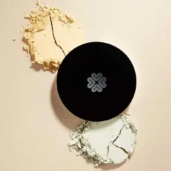 Lily Lolo Correcteur vert pressé Pistachio - 4g