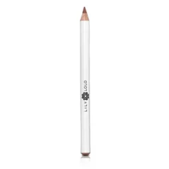 Lily Lolo Crayon à lèvres définition
