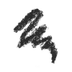 Lily Lolo Crayon noir yeux Naturel Black - 1.14g