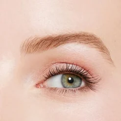 Lily Lolo Crayon à sourcils Duo