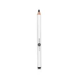 Lily Lolo Crayon yeux marron