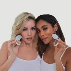 Lily Lolo Enlumineur crème - 4,5 g