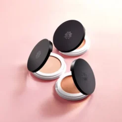 Lily Lolo Enlumineur crème - 4,5 g
