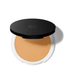 Lily Lolo Fond de teint crème - 7g