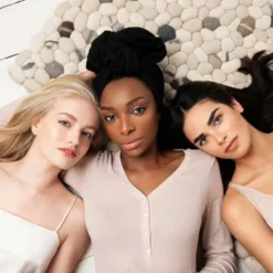 Lily Lolo Fond de teint crème - 7g