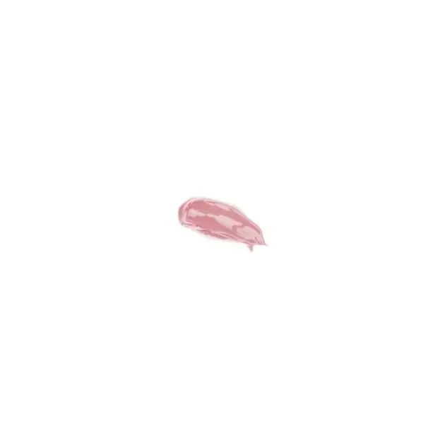 Lily Lolo Gloss naturel - 4ml