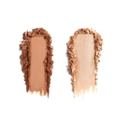 Lily Lolo Kit contouring - Sculpt and Glow