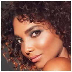 Lily Lolo Kit contouring - Sculpt and Glow