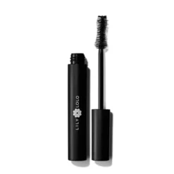 Lily Lolo Mascara Big Lash - 6.5 ml