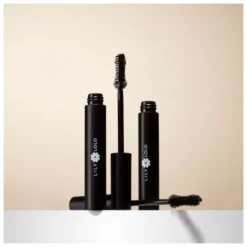 Lily Lolo Mascara Big Lash - 6.5 ml