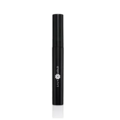 Lily Lolo Mascara Big Lash - 6.5 ml