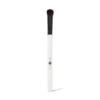 Lily Lolo Pinceau maquillage Concealer