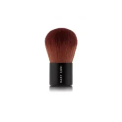 Lily Lolo Pinceau maquillage baby buki