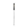 Lily Lolo Pinceau Maquillage Tapered Blending